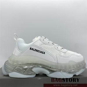 발렌시아가 BALENCIAGA   트리플S