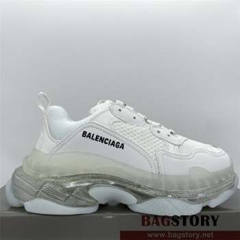 발렌시아가 BALENCIAGA   트리플S