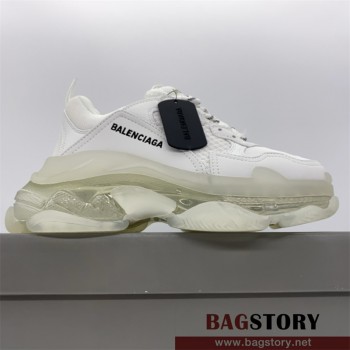 발렌시아가 BALENCIAGA   트리플S