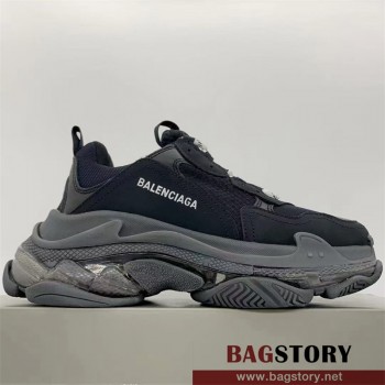 발렌시아가 BALENCIAGA   트리플S