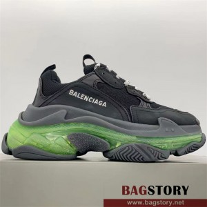 발렌시아가 BALENCIAGA   트리플S