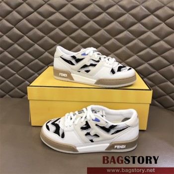 펜디 FENDI 스니커즈 운동화 신발
