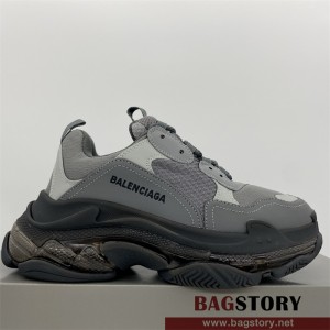 발렌시아가 BALENCIAGA   트리플S