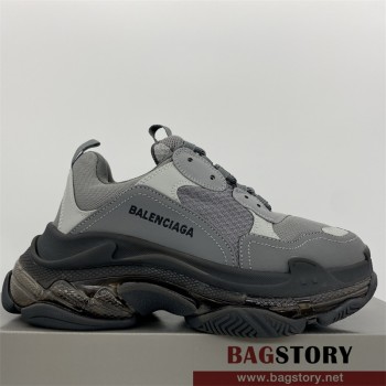 발렌시아가 BALENCIAGA   트리플S