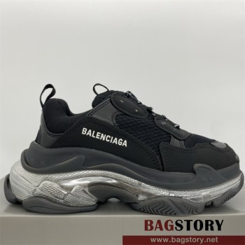 발렌시아가 BALENCIAGA   트리플S