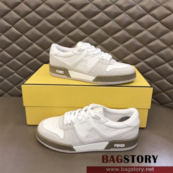 펜디 FENDI 스니커즈 운동화 신발