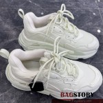 발렌시아가 BALENCIAGA   트리플S