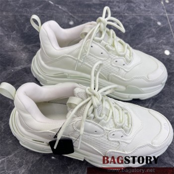 발렌시아가 BALENCIAGA   트리플S