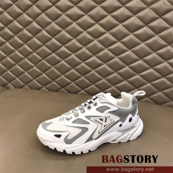 루이비통 LV 스니커즈 운동화 신발