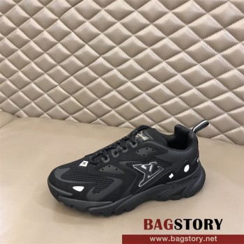 루이비통 LV 스니커즈 운동화 신발