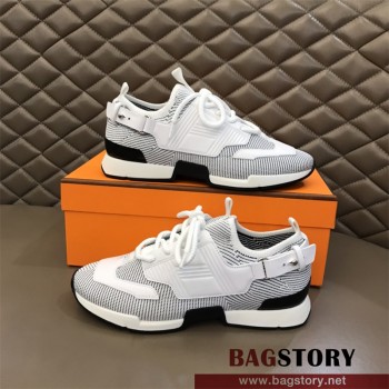 에르메스 HERMES 스니커즈 운동화 신발