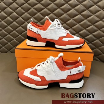 에르메스 HERMES 스니커즈 운동화 신발