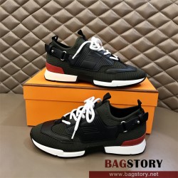에르메스 HERMES 스니커즈 운동화 신발