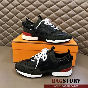 에르메스 HERMES 스니커즈 운동화 신발