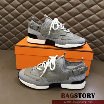 에르메스 HERMES 스니커즈 운동화 신발