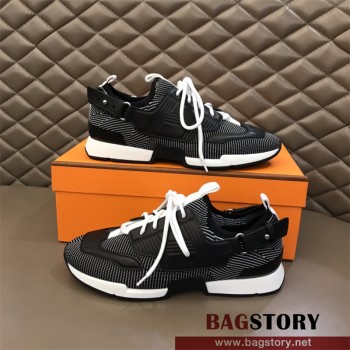 에르메스 HERMES 스니커즈 운동화 신발