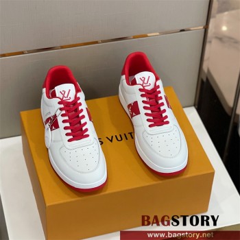 루이비통 LV 스니커즈 운동화 신발