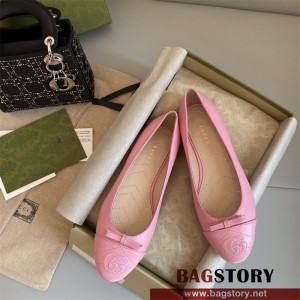 구찌 GUCCI 로퍼 구두 슈즈