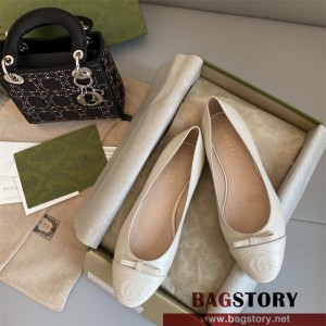 구찌 GUCCI 로퍼 구두 슈즈