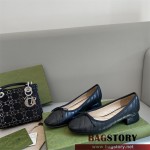 구찌 GUCCI 로퍼 구두 슈즈