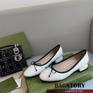 구찌 GUCCI 로퍼 구두 슈즈