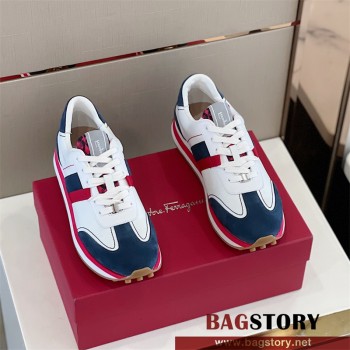 페라가모 Ferragamo 스니커즈 운동화 신발