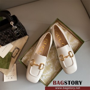 구찌 GUCCI 로퍼 구두 슈즈