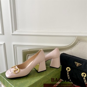 구찌 GUCCI 로퍼 구두 슈즈