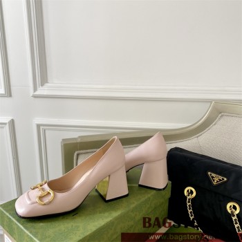 구찌 GUCCI 로퍼 구두 슈즈