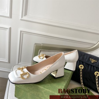 구찌 GUCCI 로퍼 구두 슈즈