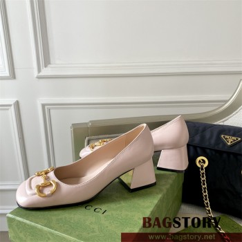 구찌 GUCCI 로퍼 구두 슈즈