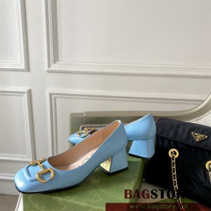 구찌 GUCCI 로퍼 구두 슈즈