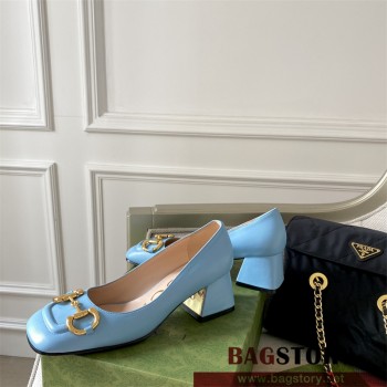 구찌 GUCCI 로퍼 구두 슈즈