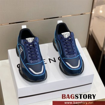 지방시 GIVENCHY 스니커즈 운동화 신발