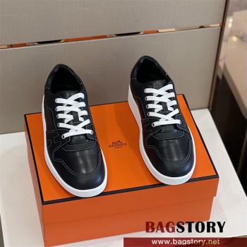 에르메스 HERMES 스니커즈 운동화 신발