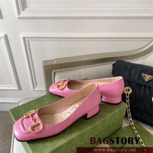 구찌 GUCCI 로퍼 구두 슈즈