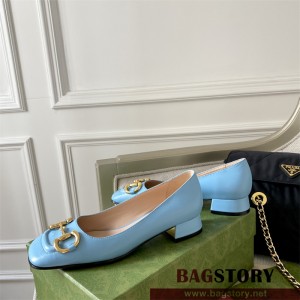 구찌 GUCCI 로퍼 구두 슈즈