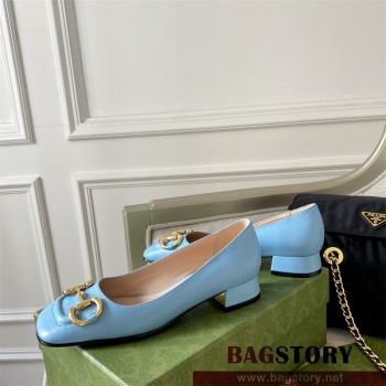 구찌 GUCCI 로퍼 구두 슈즈