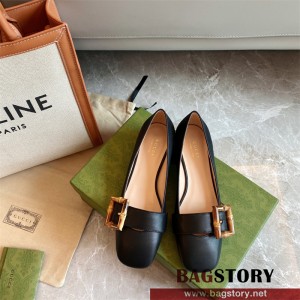 구찌 GUCCI 로퍼 구두 슈즈