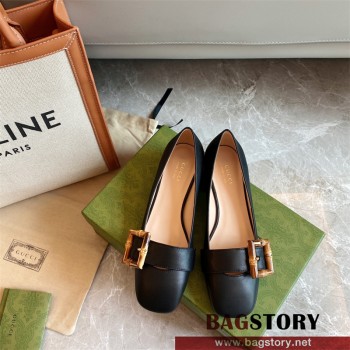 구찌 GUCCI 로퍼 구두 슈즈