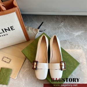 구찌 GUCCI 로퍼 구두 슈즈