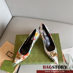 구찌 GUCCI 로퍼 구두 슈즈
