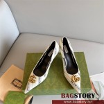 구찌 GUCCI 로퍼 구두 슈즈