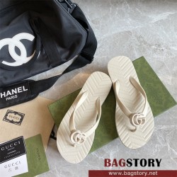 구찌 GUCCI 힐 샌들 슬리퍼