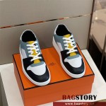 에르메스 HERMES 스니커즈 운동화 신발
