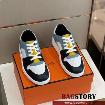 에르메스 HERMES 스니커즈 운동화 신발