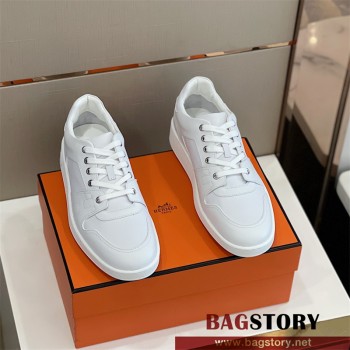 에르메스 HERMES 스니커즈 운동화 신발