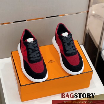 에르메스 HERMES 스니커즈 운동화 신발