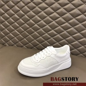 구찌 GUCCI 스니커즈 운동화 신발 남여공용