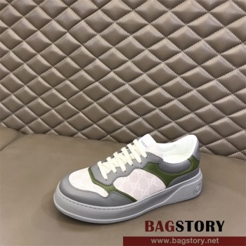 구찌 GUCCI 스니커즈 운동화 신발 남여공용